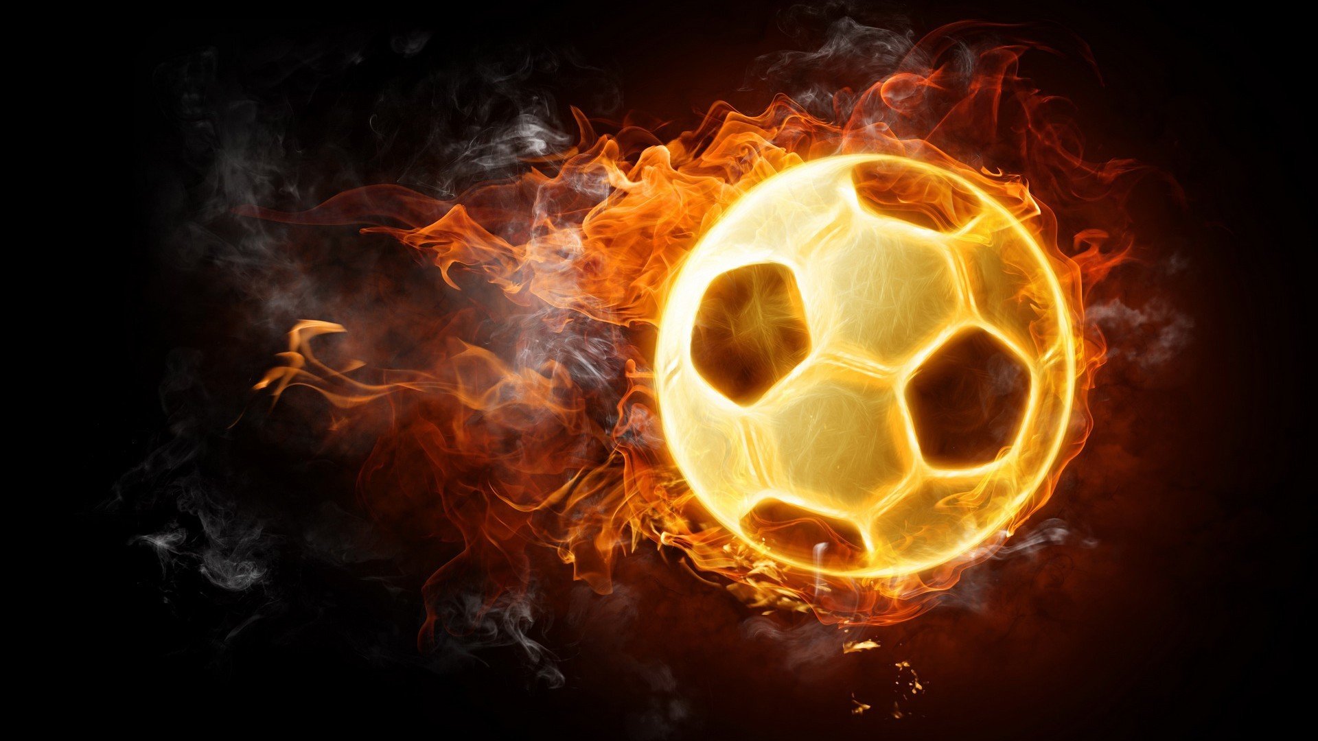 五大联赛核心球员伤病对球队心理层面的影响，足球球员伤病