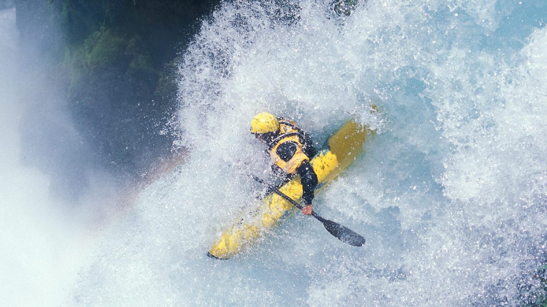 击剑新人赛上海站打响 青少年选手展露锋芒,击剑公开赛