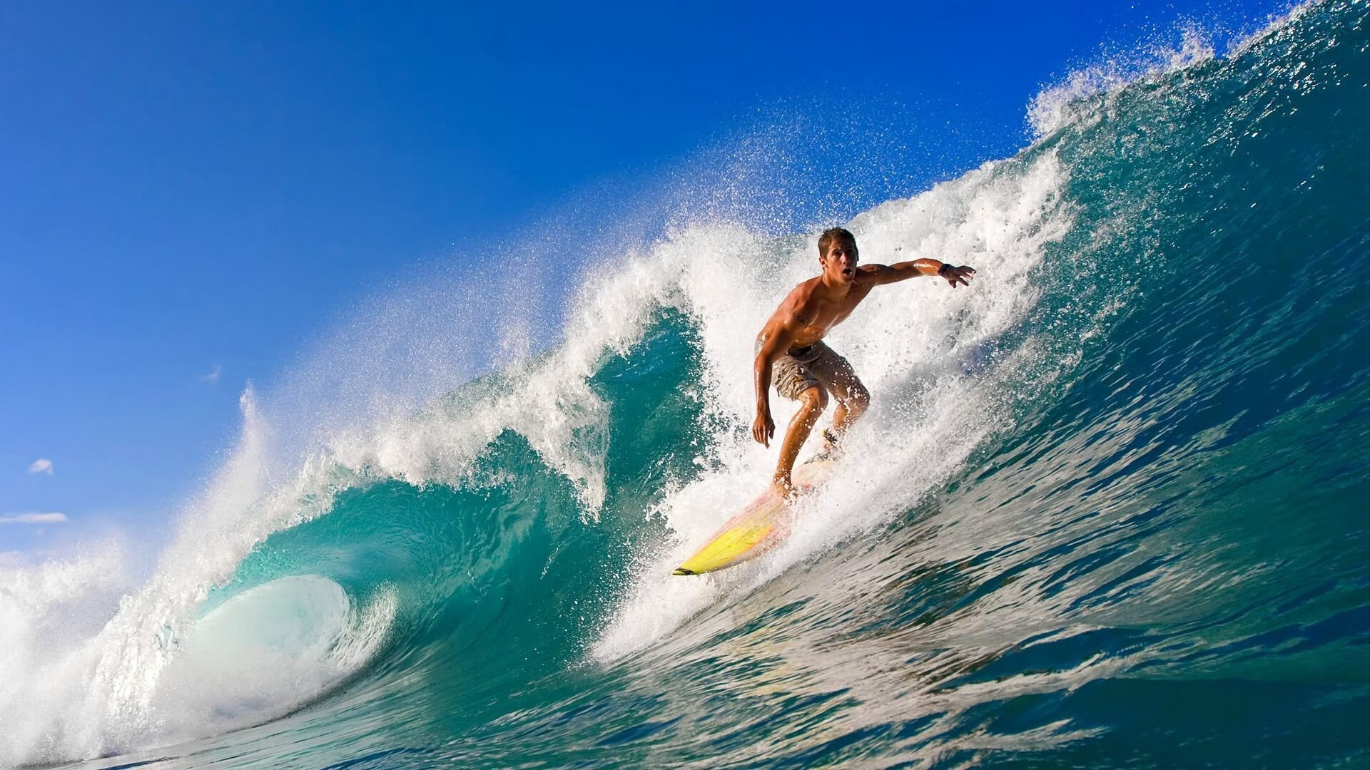 世界杯足球文化的全球传播,世界杯的文化重要性