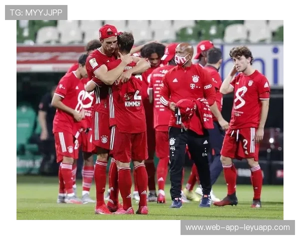 技术型中场在三角结构中如鱼得水，技术型球队