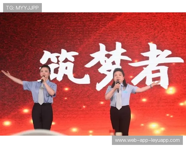 新闻中心讲述一个普通员工的感人奋斗故事，讲述员工故事怎么写