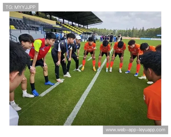 俱乐部推动青少年运动员文化素养提升项目，青少年体育俱乐部未来走向