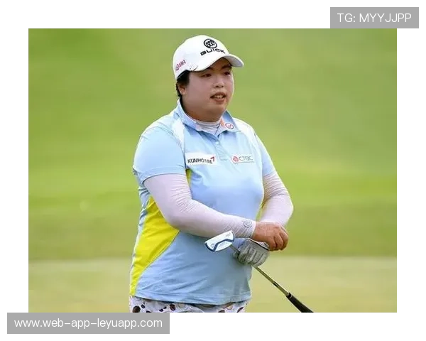 冯珊珊：减重70斤并不难，关键在于方法和心态，冯珊珊vlog