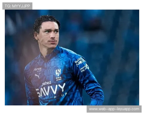 努涅斯或将在穆帅麾下大放异彩，帕切科力挺，努涅斯最新比赛视频