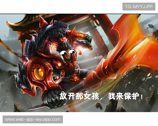 战报核心：团战零换五结束