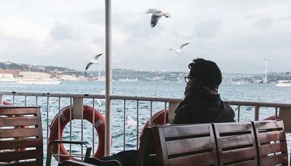 Leyu Sports (乐鱼体育)-巴黎稳定阵容加强比赛掌控力，巴黎阵容预测