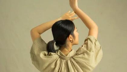 乐鱼官方网站-罗马尼亚队赛制透视：团体赛制下的战略与个人表现，罗马尼亚联赛赛程