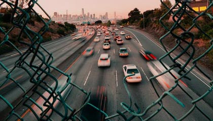 乐鱼官方网站-罗马尼亚队赛制透视：团体赛制下的战略与个人表现，罗马尼亚联赛赛程