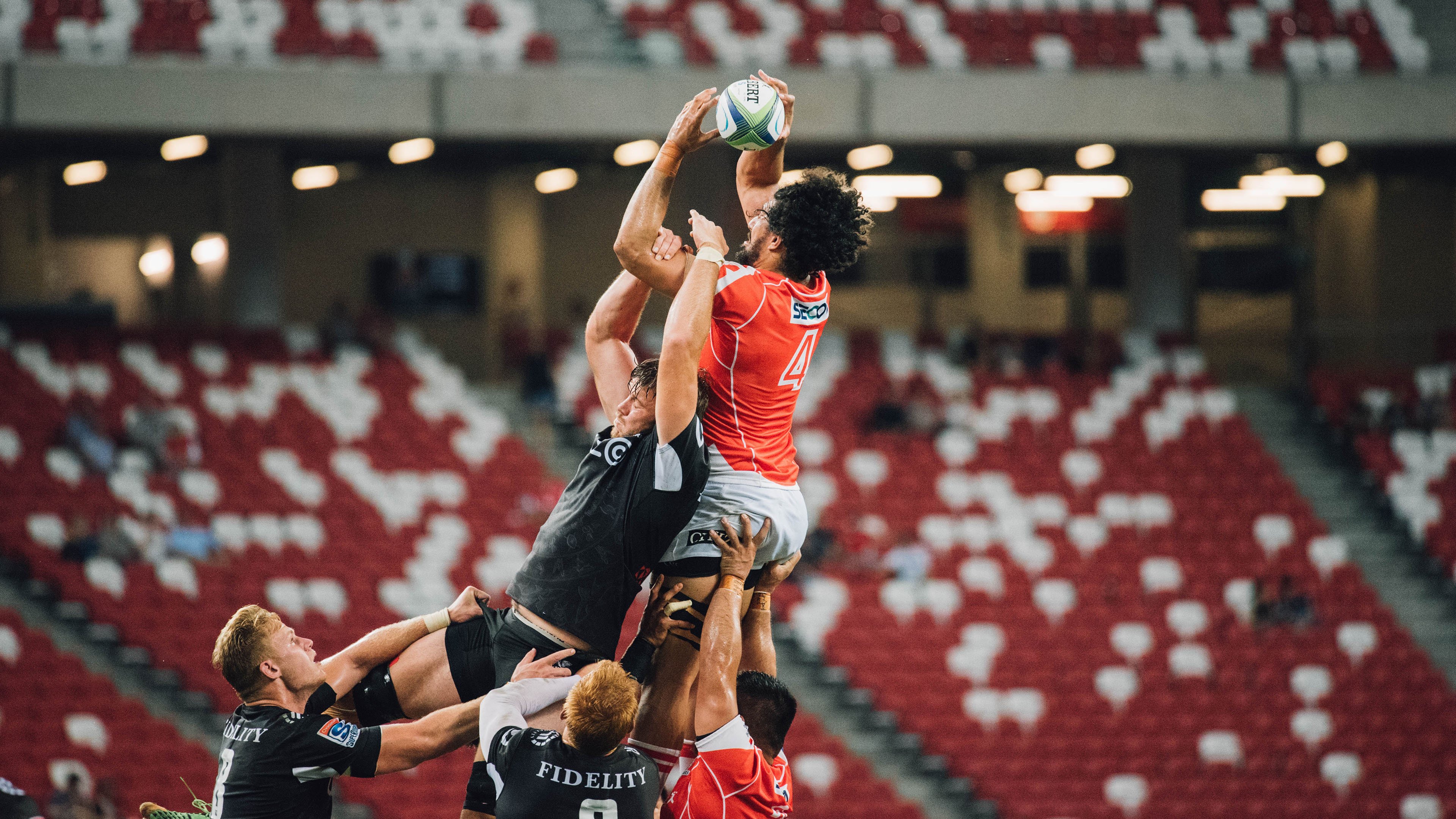 Leyu Sport下载-CBA联盟拓展训练营合作加强基层力量，cba训练营在哪里