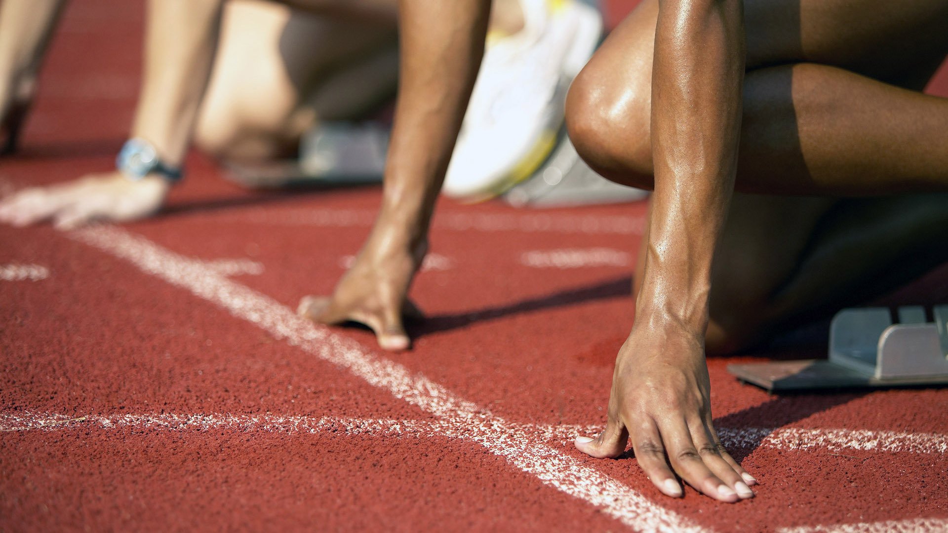 乐鱼官网入口-CBA球队实施科学训练数据追踪，cba 训练