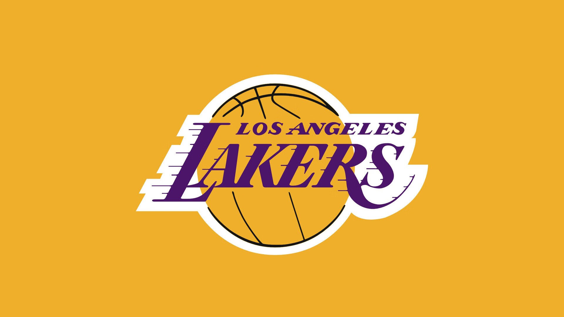 乐鱼（LEYU）体育-PSG中场组织混乱影响进攻节奏