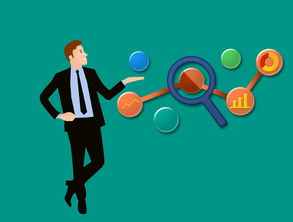 LEYU SPORTS中国官方网站-PSG未来防守战略需全面革新