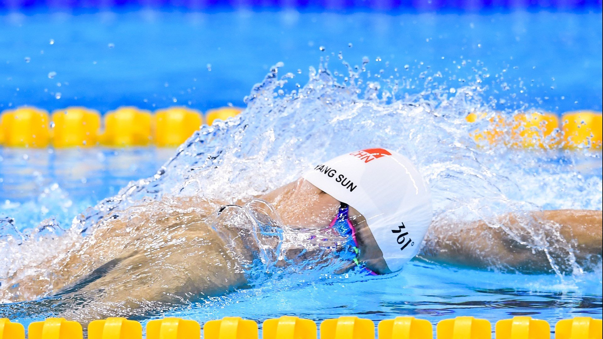 乐鱼体育网址-奥预赛中国女足逆袭 球员士气明显提升，中国女足奥预赛分组